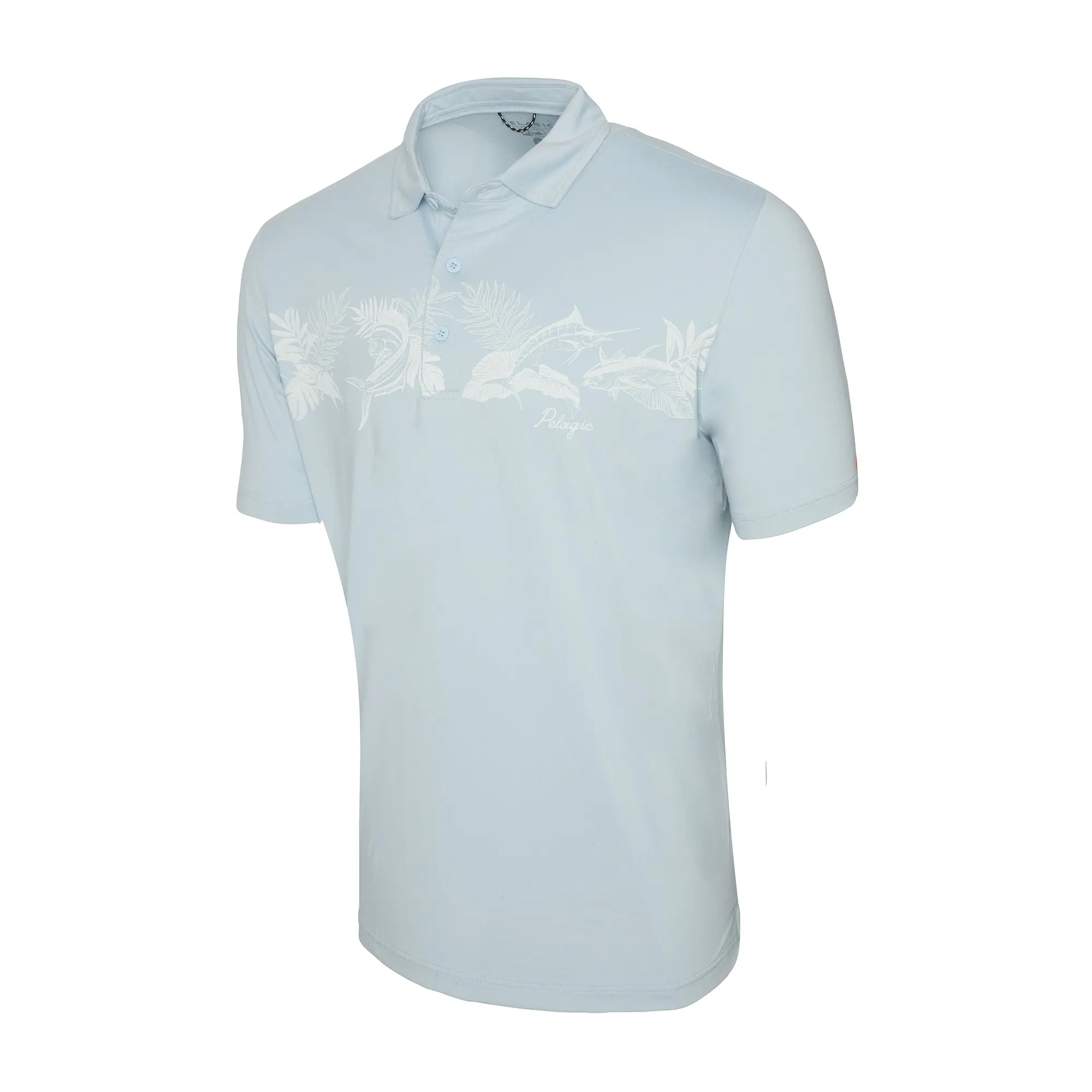 Men's New Arrivals